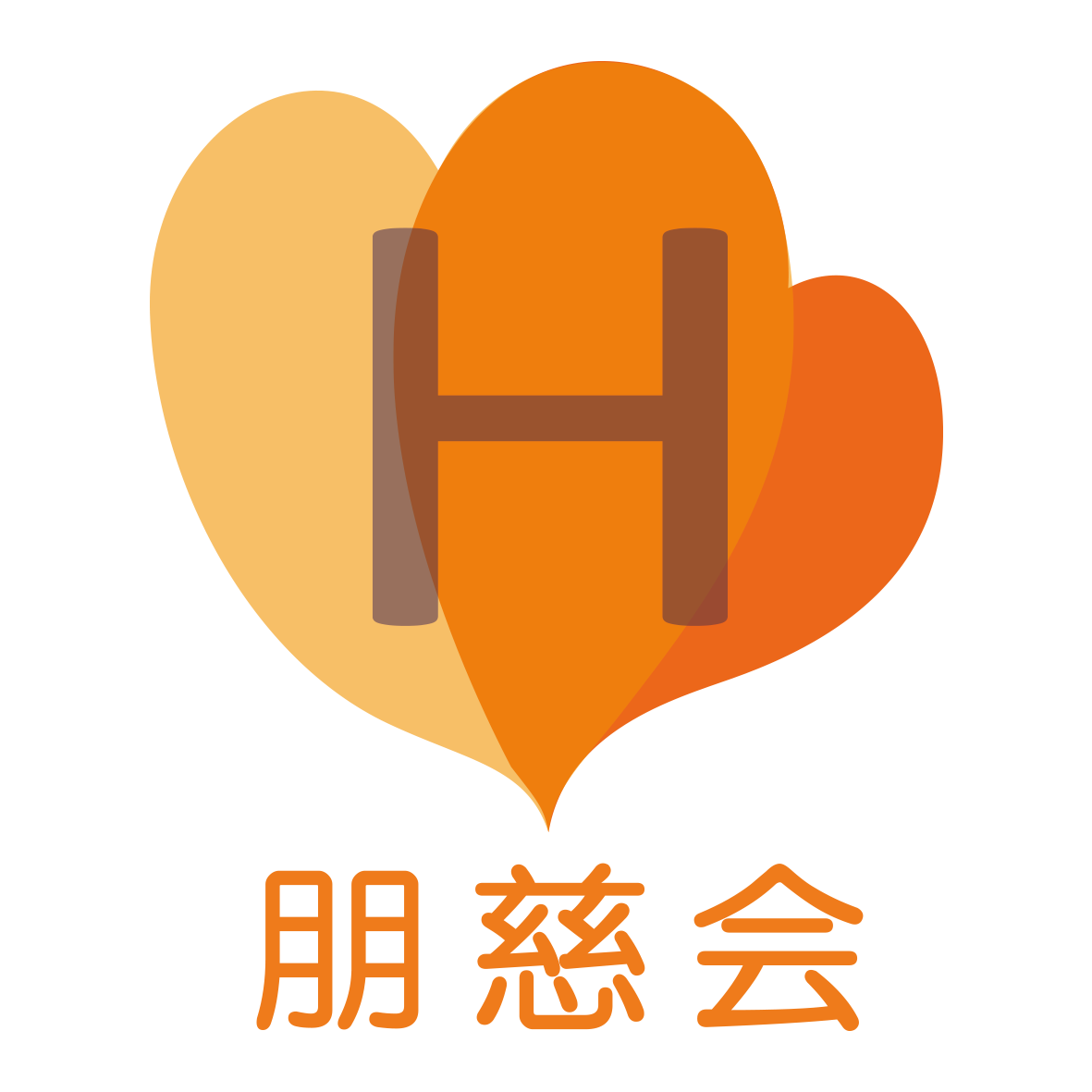 株式会社朋慈会